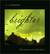 Brighter (ebook)