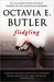 Fledgling (ebook)
