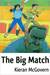 The Big Match