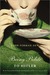 Being Polite to Hitler: A Novel (ebook)
