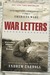 War Letters: Extraordinary Correspondence from American Wars (ebook)
