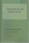 The Death of Ivan Ilych