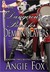 The Dangerous Book for Demon Slayers (ebook)