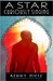 A Star Curiously Singing (ebook)
