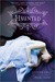 Haunted (Dreaming Anastasia, #2)