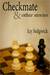 Checkmate and Other Stories