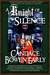 A Knight of Silence (ebook)