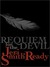 Requiem for the Devil Requiem for the Devil (ebook)