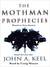 The Mothman Prophecies