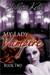 My Lady Vampire - Book Two