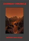 Doomsday Chronicle