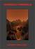 Doomsday Chronicle