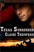 Texas Surrender (ebook)