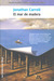El mar de madera