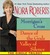 Nora Roberts's Circle Trilogy (ebook)
