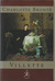 Villette