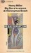 Big Sur e le arance di Hieronymus Bosch (Paperback)