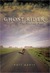 Ghost Rider: Travels on the Healing Road (ebook)