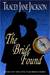 The Bride Found (ebook)