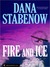 Fire And Ice (Liam Campbell, #1)