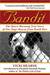 Bandit: The Heart-Warming Story of One Dog's Rescue from Death Row