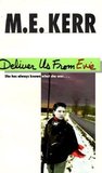 Deliver us from Evie by M.E. Kerr