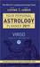 Your Personal Astrology Pla...