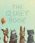 The Quiet Book (ebook)
