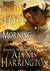 Home By Morning (ebook)
