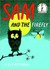 Sam and the Firefly (ebook)