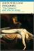 The Vampyre; A Tale The Vampyre; A Tale