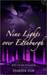 Nine Lights Over Edinburgh (ebook)