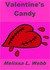 Valentine's Candy