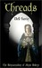 Threads: The Reincarnation of Anne Boleyn (ebook)