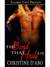The Bond That Heals Us (ebook)