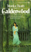 Calderwood by Monica Heath Calderwood by Monica Heath