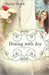 Dining with Joy (Hardcover)