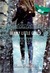 Deadly Little Games (ebook)