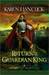 Return of the Guardian-King (ebook)