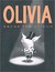 Olivia Saves the Circus: with audio recording (ebook)