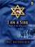 I Am a Star: Child of the Holocaust (ebook)