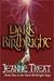 Dark Birthright (ebook)