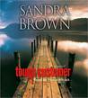Tough Customer by Sandra Brown