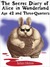 The Secret Diary of Alice in Wonderland, Age 42 and Three-Quarters (ebook)