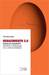 Renacimiento 2.0 (ebook)