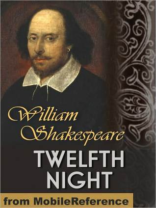 Twelfth Night
