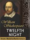 Twelfth Night
