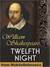 Twelfth Night