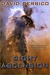 Right Ascension (ebook)