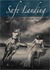Safe Landing (ebook)